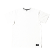 Load image into Gallery viewer, ILLEST 2PC PACK BLANK TEE