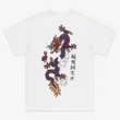 Load image into Gallery viewer, PRIMITIVE LEGEND TEE