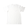 Load image into Gallery viewer, ILLEST 2PC PACK BLANK TEE