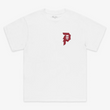 Load image into Gallery viewer, PRIMITIVE LEGEND TEE