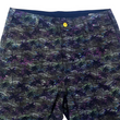Load image into Gallery viewer, MAUI AND SONS BOARD SHORTS VIOLET