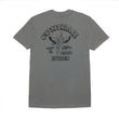 Load image into Gallery viewer, AVIREX CONTRAIL TEE