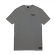 Load image into Gallery viewer, AVIREX CONTRAIL TEE