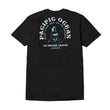 Load image into Gallery viewer, AVIREX HOLIDAY GIRL TEE