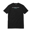 Load image into Gallery viewer, AVIREX HOLIDAY GIRL TEE