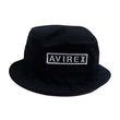 Load image into Gallery viewer, AVIREX LOGO BUCKET HAT