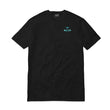 Load image into Gallery viewer, AVIREX PILOT LEARN TO FLY TEE