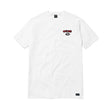 Load image into Gallery viewer, AVIREX TOMCAT TEE