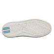 Load image into Gallery viewer, TOMS ROVER 2.0 - VTR GRY RCD CT SW ROVERR SNEAK (MENS)