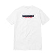 Load image into Gallery viewer, PRIMITIVE X TUPAC SHADOWS TEE