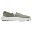Load image into Gallery viewer, TOMS ROVER 2.0 - VTR GRY RCD CT SW ROVERR SNEAK (MENS)