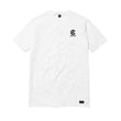 Load image into Gallery viewer, AVIREX FADE WASH SAILORS TEE