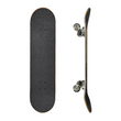 Load image into Gallery viewer, BOILING SKATEBOARDS JELLYFISH EYE
