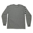 Load image into Gallery viewer, DIAMOND BIG DIAMOND LS TEE