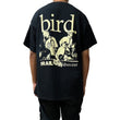 Load image into Gallery viewer, THE RAIL X BIRD OSHIN ALBUM TOUR TEE