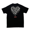 Load image into Gallery viewer, PRIMITIVE BYGONE TEE