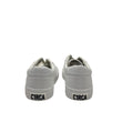 Load image into Gallery viewer, C1RCA COBAIN