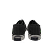 Load image into Gallery viewer, C1RCA ELEGANT