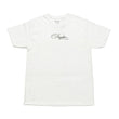 Load image into Gallery viewer, PRIMITIVE CARMINE TEE
