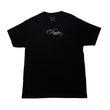 Load image into Gallery viewer, PRIMITIVE CARMINE TEE
