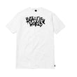 Load image into Gallery viewer, DEFEND-SPRAY-TEE