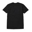 Load image into Gallery viewer, DEFEND BERCHTA TEE