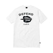 Load image into Gallery viewer, DEFEND LIP TEE
