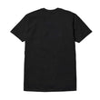 Load image into Gallery viewer, DEFEND LIP TEE