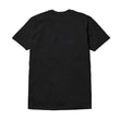 Load image into Gallery viewer, DEFEND OES TEE