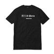 Load image into Gallery viewer, DEFEND OES TEE