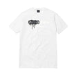 Load image into Gallery viewer, DEFEND OES TEE