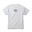 Load image into Gallery viewer, DIAMOND MILITARY APE TEE