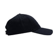 Load image into Gallery viewer, DICKIES 100TH ANNIVERSARY EMB CAP