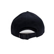 Load image into Gallery viewer, DICKIES 100TH ANNIVERSARY EMB CAP