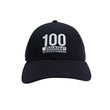Load image into Gallery viewer, DICKIES 100TH ANNIVERSARY EMB CAP