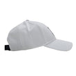 Load image into Gallery viewer, DICKIES 100TH ANNIVERSARY EMB CAP