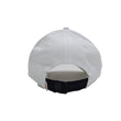Load image into Gallery viewer, DICKIES 100TH ANNIVERSARY EMB CAP