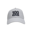 Load image into Gallery viewer, DICKIES 100TH ANNIVERSARY EMB CAP
