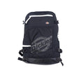 Load image into Gallery viewer, DICKIES BRAND LOGO PRINT BACKPACK-BLACK