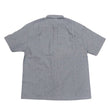 Load image into Gallery viewer, DICKIES CHAMBRAY SS SHIRT