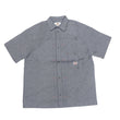 Load image into Gallery viewer, DICKIES CHAMBRAY SS SHIRT
