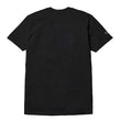 Load image into Gallery viewer, DICKIES INTERLOCK SS STATEMENT TEE - BLACK