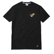 Load image into Gallery viewer, DICKIES JERSEY 1922 SS RELAXED TEE