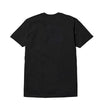 Load image into Gallery viewer, DICKIES JERSEY 1922 SS RELAXED TEE
