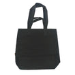 Load image into Gallery viewer, DICKIES SHOULDER BAG
