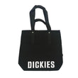 Load image into Gallery viewer, DICKIES SHOULDER BAG
