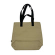 Load image into Gallery viewer, DICKIES SHOULDER BAG