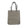 Load image into Gallery viewer, DICKIES TOTE BAG PRINTED-MILITARY GREEN