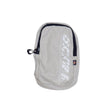 Load image into Gallery viewer, DICKIES WAIST BAG SS22 - STONE