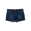 Load image into Gallery viewer, ED HARDY WOMENS SHORTS - MLBW (EHLS1004MLBW)